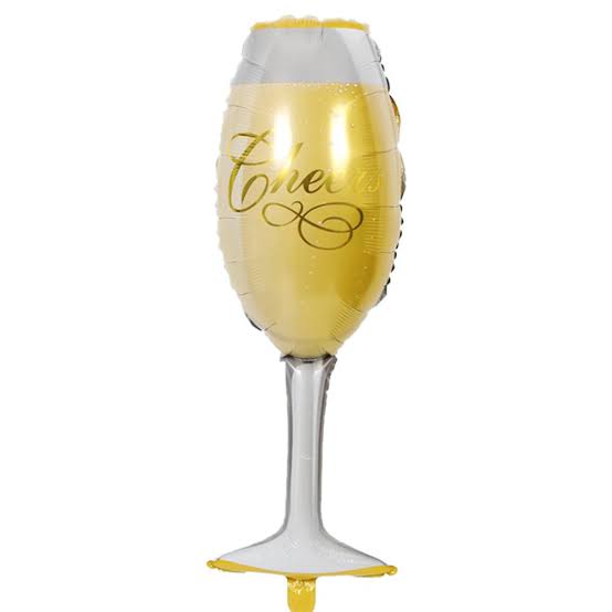 wine-glass-foil-balloon-40inches